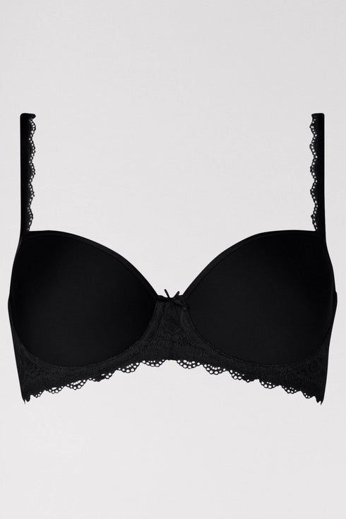 Mey Serie Amorous Half-Cup Spacer Bra